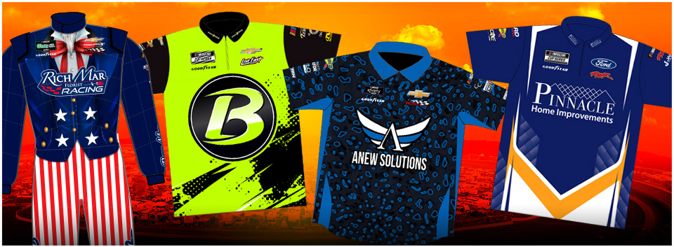raceartist_site_shirts apparel